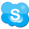 Skype